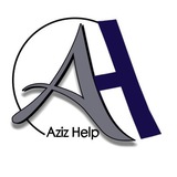 azizhelp_seu | Unsorted