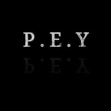 p_e_y_official | Unsorted