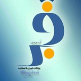 lasjerdnewss | Unsorted