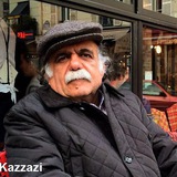 drkazzazi | Unsorted