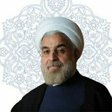 president_irfans | Unsorted