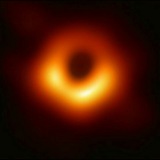 rus_cosmos | Unsorted