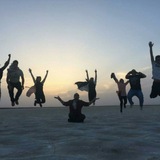 shahrum88 | Unsorted