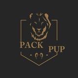 p4ck_pub | Unsorted