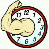 fitness_academic_channel | Unsorted