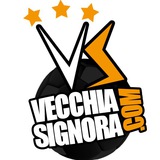 VecchiaSignora.com - Juventus news