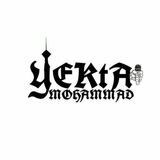 mohammad_yekta_official | Unsorted