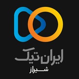 irantic_shiraz | Unsorted
