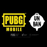 unban_pubgmobile | Unsorted