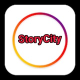 storycity20 | Unsorted