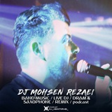 djmohsenrezaie | Unsorted