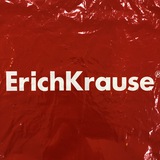 erichkrause | Unsorted