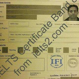 ielts2group | Unsorted