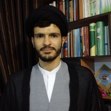 andishehdini | Unsorted