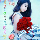 kvzn9q6ifgs | Unsorted