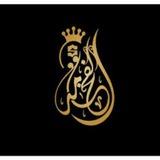 alfkhamh | Unsorted