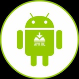 fun_android | Unsorted