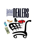 thedealers | Unsorted