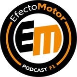 efectomotor | Unsorted