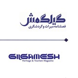 gilgameshmag | Unsorted