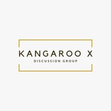 kangaroox | Unsorted