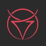 ordibeheshtstudio | Unsorted
