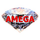 amega250k | Unsorted