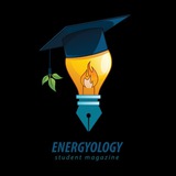 energyology_channel | Unsorted