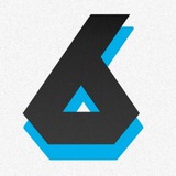 sixgag | Unsorted