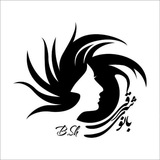 banooye_sharghi_1 | Unsorted