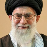 khamenei_doostan | Unsorted