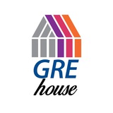 grehouseofficial | Unsorted