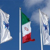 iauhamedan | Unsorted