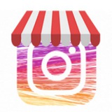 Buy & Sell Instagram Accounts