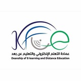 kfuelearning | Unsorted