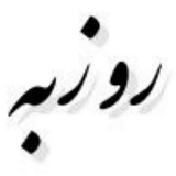 roozbeh_learning | Unsorted