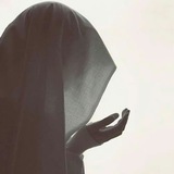 al_dora_almaknona | Unsorted
