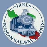 irres | Unsorted