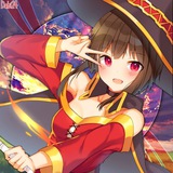 konosuba_ita | Unsorted