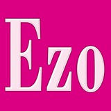 ezoterika_ru | Unsorted