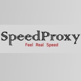 speedproxy1 | Unsorted