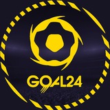 goal24es | Unsorted