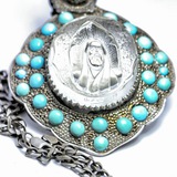 farhangsilver | Unsorted