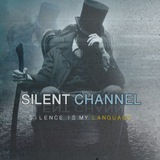 silentchannel | Unsorted