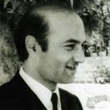 dr_alishariati | Unsorted