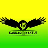 karkaskaktus | Unsorted