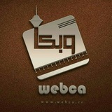 webcair | Unsorted