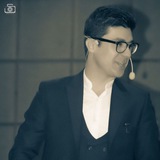 babakbahmankhah1400 | Unsorted