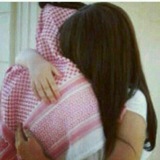 layali_alahwaz | Unsorted