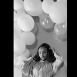 naniyene | Unsorted